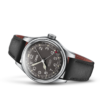 Oris Big Crown Pointer Date Black 01 754 7741 4064-07 5 20 65 - Image 2