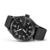 Oris Big Crown ProPilot Day Date 01 752 7698 4264-07 5 22 15GFC - Image 2