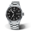 Oris Big Crown ProPilot Day Date 01 752 7698 4164-07 8 22 19