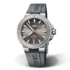 Oris Aquis Date Grey Relief 01 733 7730 4153-07 4 24 63EB