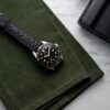 Oris Divers Sixty-Five Automatic Black 01 733 7720 4354-07 4 21 18 - Image 6