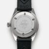 Oris Divers Sixty-Five Automatic Green 01 733 7720 4057-07 4 21 18 - Image 5