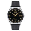 Tissot Heritage Visodate Classic T118.410.16.057.01