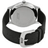 Tissot Heritage Visodate Classic T118.410.16.057.01 - Image 9