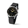 Tissot Heritage Visodate Classic T118.410.16.057.01 - Image 2