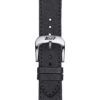 Tissot Heritage Visodate Classic T118.410.16.057.01 - Image 8