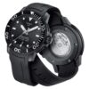 Tissot Seastar 1000 Powermatic 80 All Black T120.407.37.051.00 - Image 2