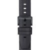 Tissot Seastar 1000 Powermatic 80 All Black T120.407.37.051.00 - Image 7
