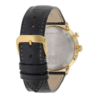 Zeppelin LZ129 Hindenburg Moonphase Germany Gold - Image 3