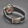 Oris Aquis Date Grey Titanium 01 733 7730 7153-07 4 24 63TEB - Image 5