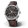 Oris Artix GT Chronograph Automatic Grey 01 774 7750 4153-07 1 22 10FC