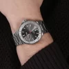Oris Aquis Date Grey Relief 01 733 7730 4153-07 8 24 05PEB - Image 6