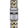 Tissot Seastar 1000 Powermatic 80 Two-Tone T120.407.22.051.00 - Image 3