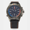 Timex Expedition North Tide Temp Compass TW2V03900JR - Image 2