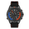 Timex Expedition North Tide Temp Compass TW2V03900JR
