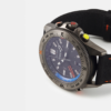 Timex Expedition North Tide Temp Compass TW2V03900JR - Image 3