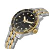 Tissot Seastar 1000 Powermatic 80 Two-Tone T120.407.22.051.00 - Image 2