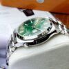 Citizen Tsuyosa Sapphire Green Automático NJ0150-81X - Image 9