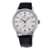 Orient Star Heritage Gothic White RK-AW0004S