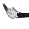 Orient Star Heritage Gothic White RK-AW0004S - Image 3