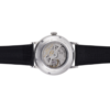 Orient Star Heritage Gothic White RK-AW0004S - Image 8