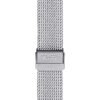 Tissot Heritage Visodate Blue T019.430.11.041.00 - Image 13