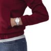 Tissot Seastar 1000 White 36mm T120.210.11.011.00 - Image 4