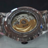 Tissot Heritage Visodate Blue T019.430.11.041.00 - Image 10