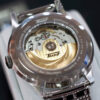 Tissot Heritage Visodate Blue T019.430.11.041.00 - Image 9