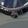 Tissot Heritage Visodate Blue T019.430.11.041.00 - Image 7