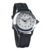 Vostok Soviet Braille Para Cegos 491210