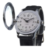 Vostok Soviet Braille Para Cegos 491210 - Image 2