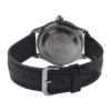 Vostok Soviet Braille Para Cegos 491210 - Image 6