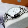 Citizen Tsuyosa Sapphire White Automático NJ0150-81A - Image 6