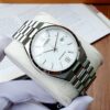 Citizen Tsuyosa Sapphire White Automático NJ0150-81A - Image 5