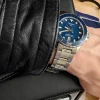 Tissot Seastar 1000 Blue 36mm T120.210.11.041.00 - Image 5