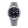 Citizen Tsuyosa Sapphire Black Automático NJ0150-81E