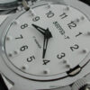 Vostok Soviet Braille Para Cegos 491210 - Image 5