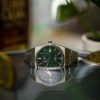 Tissot PRX Green Dial Automático T137.407.11.091.00 - Image 2
