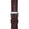 Tissot Gentleman Powermatic 80 Automatic Black Silicium T127.407.16.051.01 - Image 6