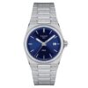 Tissot PRX Blue Dial 35mm T137.210.11.041.00