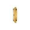 Tissot PRX Gold Dial 35mm T137.210.33.021.00 - Image 2