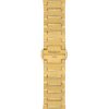 Tissot PRX Gold Dial 35mm T137.210.33.021.00 - Image 4