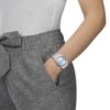 Tissot PRX Baby Blue Dial 35mm T137.210.11.351.00 - Image 6