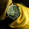 Timex Metropolitan+ Activity Tracker TWH1Y23109J - Image 7