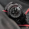 Tissot T-Race MotoGp Special Edition Chronograph T115.417.37.061.04 - Image 3
