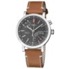 Timex Metropolitan+ Activity Tracker TWH1Y23109J