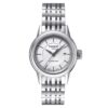 Tissot Lady Carson Automático T085.207.11.011.00