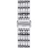 Tissot Lady Carson Automático T085.207.11.011.00 - Image 9