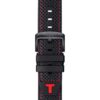 Tissot T-Race MotoGp Special Edition Chronograph T115.417.37.061.04 - Image 6